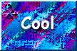 XX102840.gif