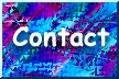 XX102839.gif
