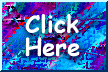XX102838.gif