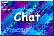 XX102837.gif