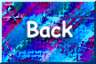 XX102836.gif