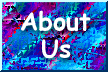 XX102834.gif