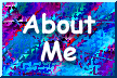 XX102833.gif