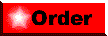 XX102826.gif
