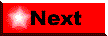 XX102824.gif