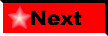 XX102823.gif