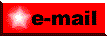 XX102820.gif