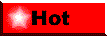 XX102814.gif