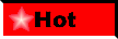 XX102813.gif