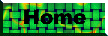 XX102810.gif