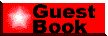 XX102809.gif