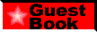 XX102808.gif