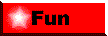 XX102807.gif