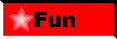 XX102806.gif