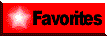 XX102803.gif