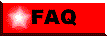 XX102801.gif