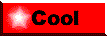 XX102797.gif