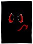 M_H_0437.WMF