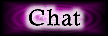 XX102789.gif