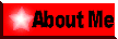 XX102782.gif