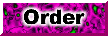 XX117544.gif