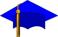 GRADCAP.WMF