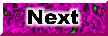 XX117543.gif