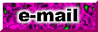 XX117541.gif