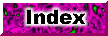 XX117539.gif