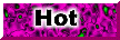 XX117538.gif