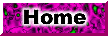 XX117537.gif