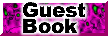 XX117536.gif