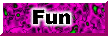 XX117535.gif