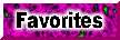 XX117533.gif