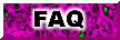 XX117532.gif
