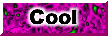 XX117530.gif