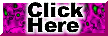 XX117528.gif