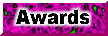 XX117525.gif
