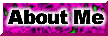 XX117523.gif