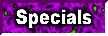 XX117522.gif