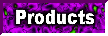 XX117521.gif