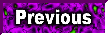 XX117520.gif