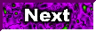 XX117518.gif