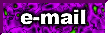 XX117516.gif