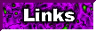 XX117515.gif