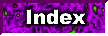 XX117514.gif