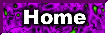 XX117512.gif