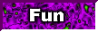 XX117510.gif