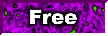 XX117509.gif