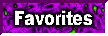 XX117508.gif